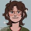 mjtheaquarius